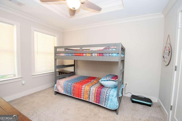 129 Wellington Drive, Lagrange, GA 30240