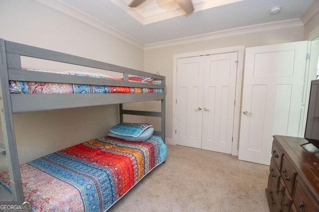 129 Wellington Drive, Lagrange, GA 30240