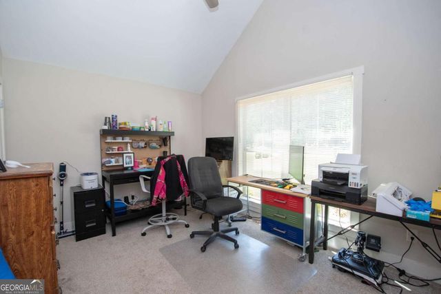 129 Wellington Drive, Lagrange, GA 30240