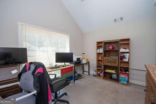 129 Wellington Drive, Lagrange, GA 30240