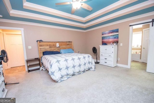 129 Wellington Drive, Lagrange, GA 30240