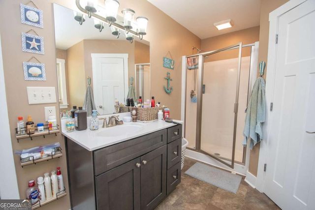 129 Wellington Drive, Lagrange, GA 30240