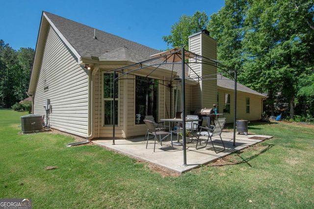 129 Wellington Drive, Lagrange, GA 30240