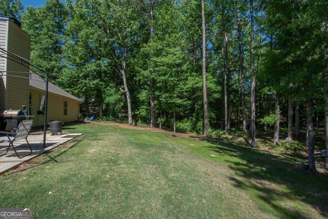 129 Wellington Drive, Lagrange, GA 30240