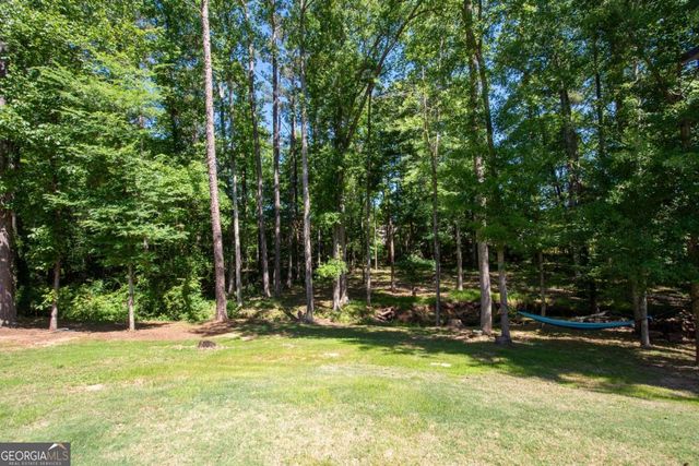 129 Wellington Drive, Lagrange, GA 30240