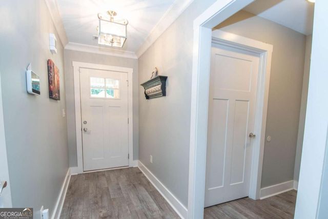 129 Wellington Drive, Lagrange, GA 30240