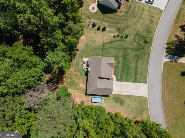 129 Wellington Drive, Lagrange, GA 30240