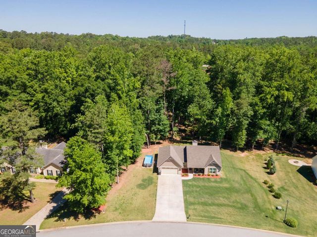 129 Wellington Drive, Lagrange, GA 30240