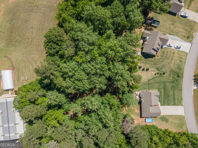 129 Wellington Drive, Lagrange, GA 30240