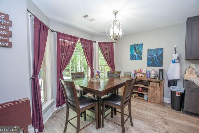 129 Wellington Drive, Lagrange, GA 30240