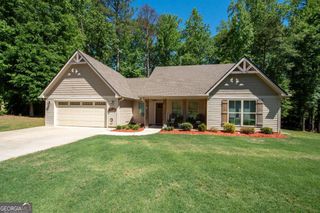 129 Wellington Drive, Lagrange, GA 30240