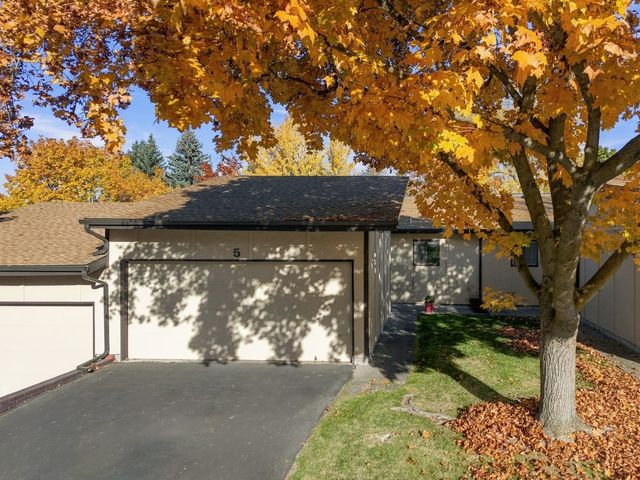 111 Pattee Canyon Drive 5, Missoula, MT 59803 property photo