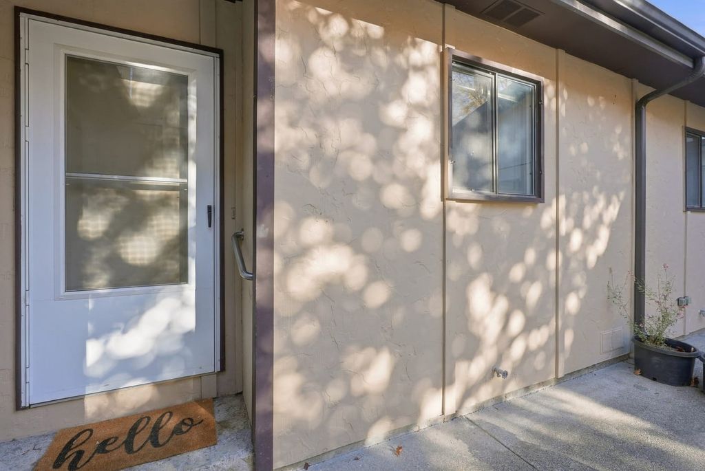 111 Pattee Canyon Drive 5, Missoula, MT 59803 photo 4