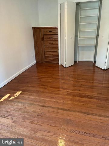 8320 BOCK RD, Fort Washington, MD 20744