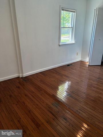 8320 BOCK RD, Fort Washington, MD 20744