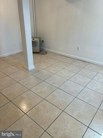 8320 BOCK RD, Fort Washington, MD 20744