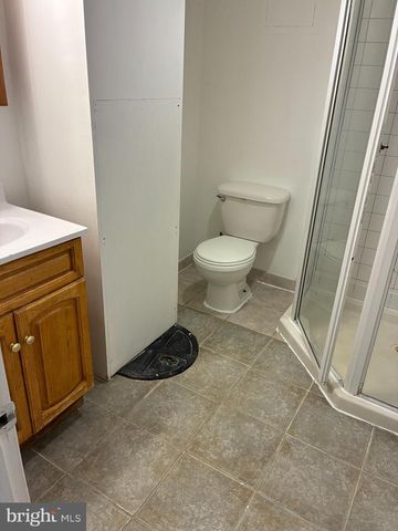 8320 BOCK RD, Fort Washington, MD 20744