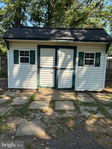8320 BOCK RD, Fort Washington, MD 20744