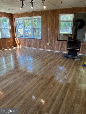 8320 BOCK RD, Fort Washington, MD 20744