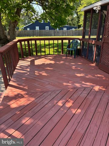 8320 BOCK RD, Fort Washington, MD 20744