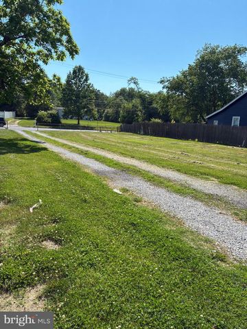 8320 BOCK RD, Fort Washington, MD 20744