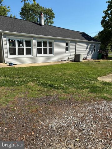 8320 BOCK RD, Fort Washington, MD 20744