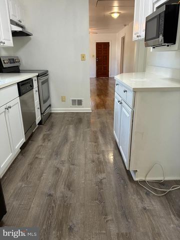 8320 BOCK RD, Fort Washington, MD 20744