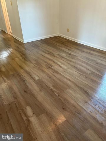 8320 BOCK RD, Fort Washington, MD 20744