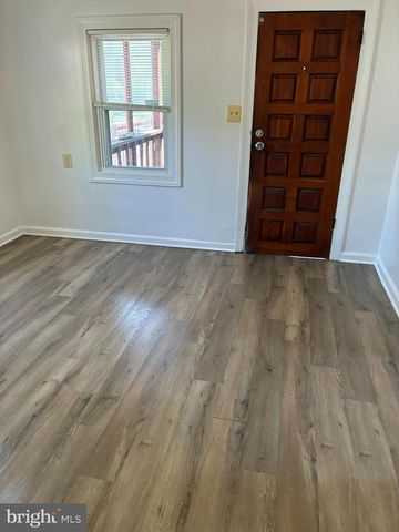 8320 BOCK RD, Fort Washington, MD 20744