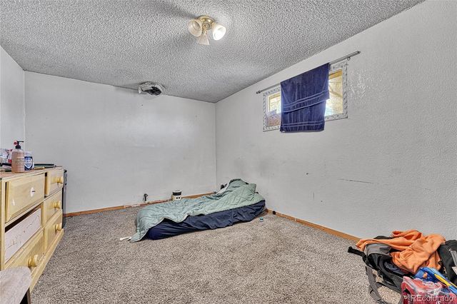 2605 W Gunnison Drive, Denver, CO 80219