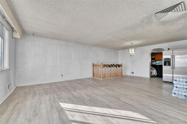 2605 W Gunnison Drive, Denver, CO 80219