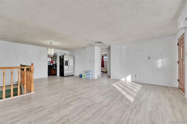 2605 W Gunnison Drive, Denver, CO 80219