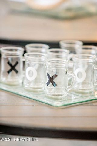 217 N BON AIR Drive, Jacksonville, FL 32218