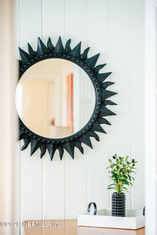 217 N BON AIR Drive, Jacksonville, FL 32218