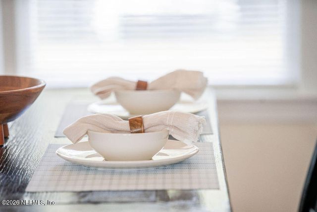 217 N BON AIR Drive, Jacksonville, FL 32218