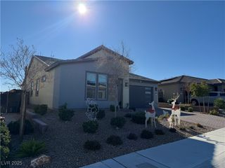 9657 Balais Drive, Las Vegas, NV 89143