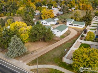 1601 E 1st Street, Loveland, CO 80537