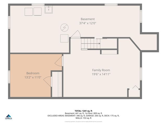 5332 Quail Avenue N, Crystal, MN 55429