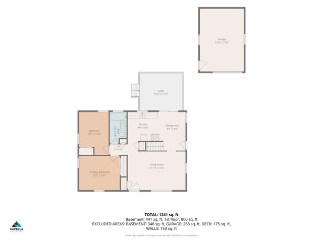 5332 Quail Avenue N, Crystal, MN 55429