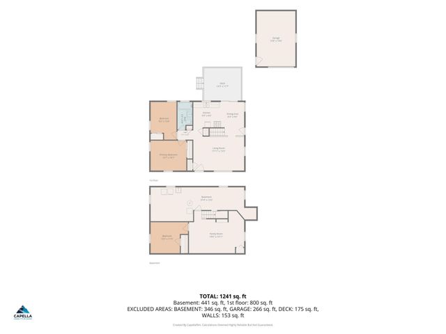 5332 Quail Avenue N, Crystal, MN 55429