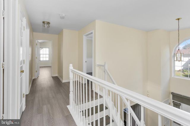 3 JASPER DR, Columbus, NJ 08022