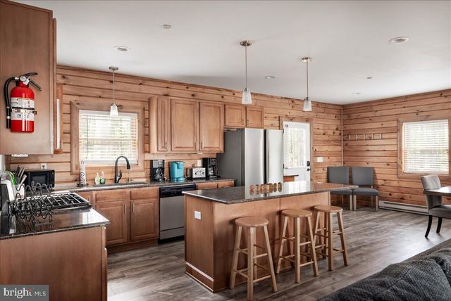 95 WHITE OAK DR, Swanton, MD 21561