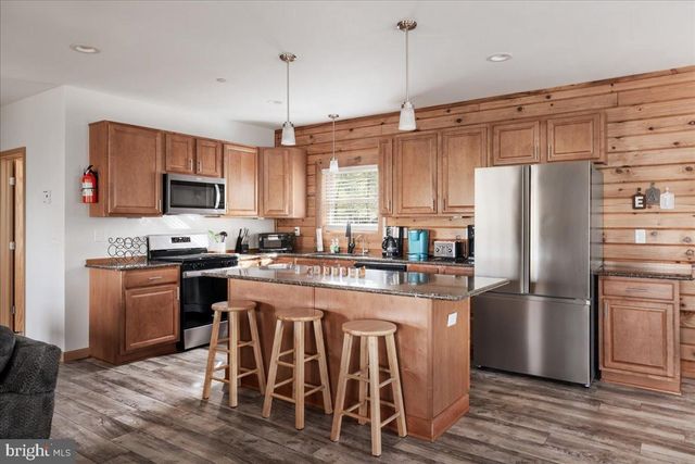 95 WHITE OAK DR, Swanton, MD 21561