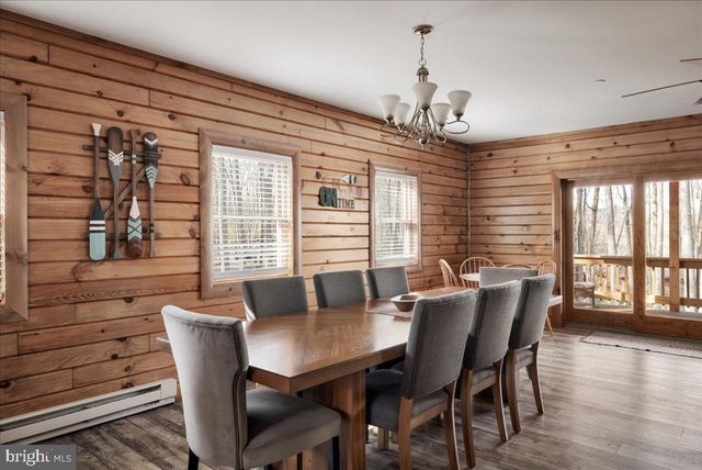 95 WHITE OAK DR, Swanton, MD 21561