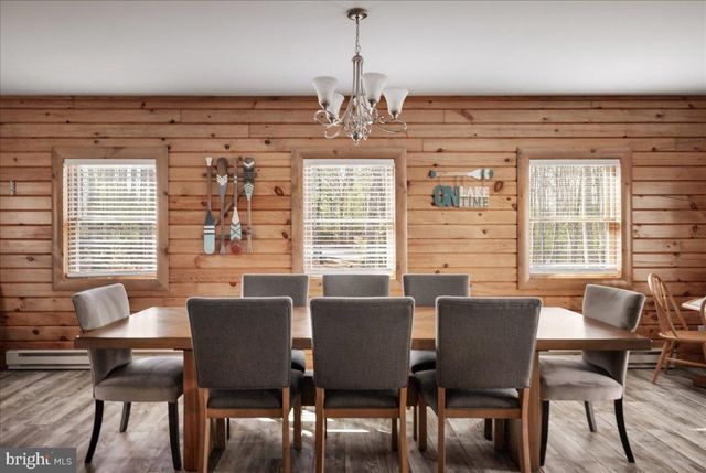 95 WHITE OAK DR, Swanton, MD 21561