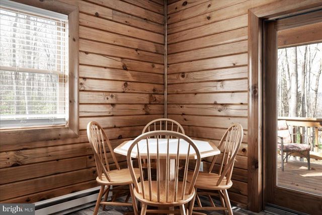 95 WHITE OAK DR, Swanton, MD 21561