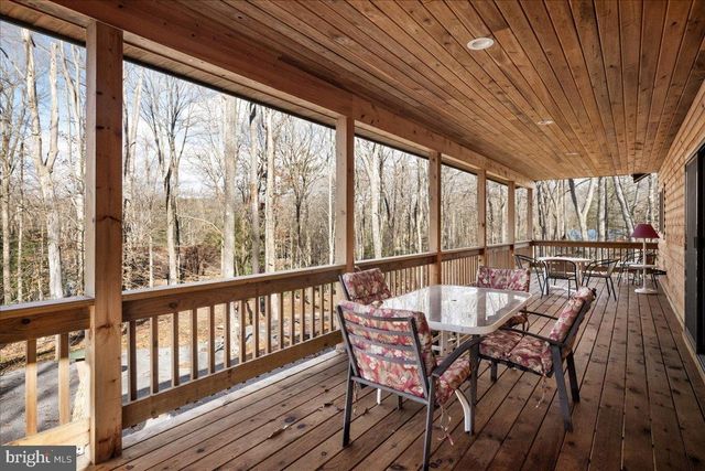 95 WHITE OAK DR, Swanton, MD 21561