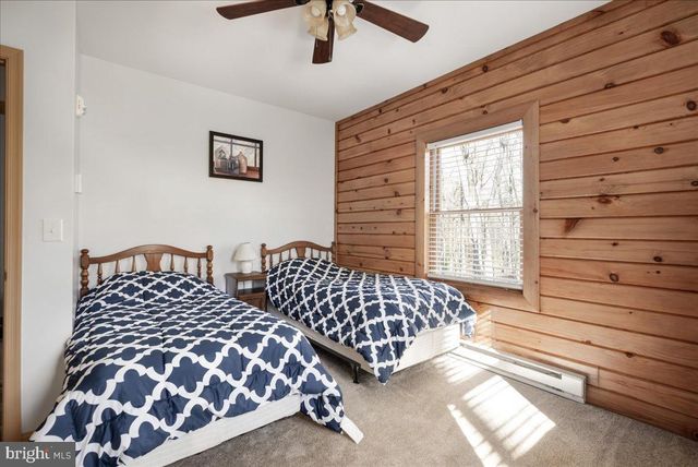 95 WHITE OAK DR, Swanton, MD 21561