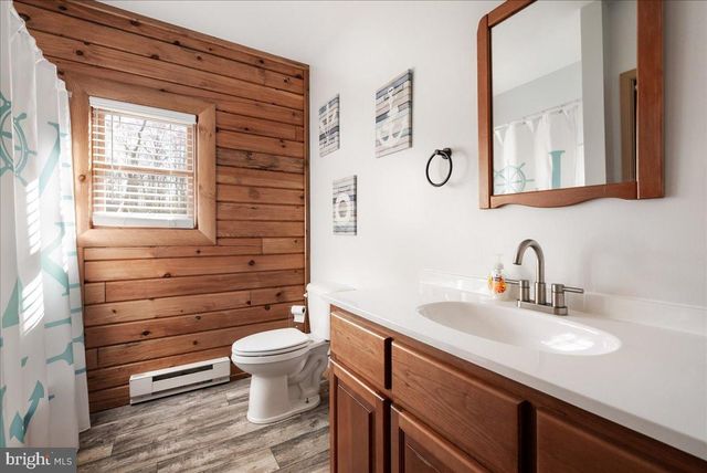 95 WHITE OAK DR, Swanton, MD 21561