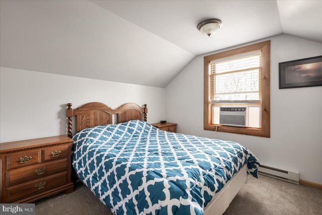 95 WHITE OAK DR, Swanton, MD 21561